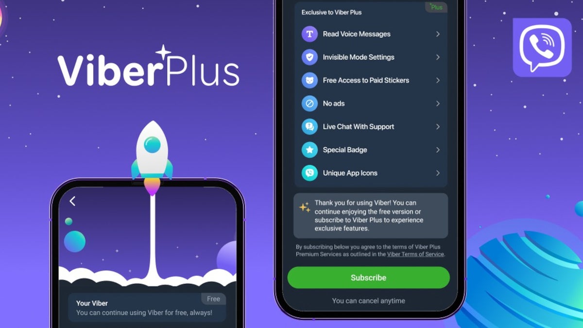 WS activity screening